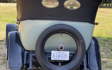 Buick-Other-1924-Convertible-5