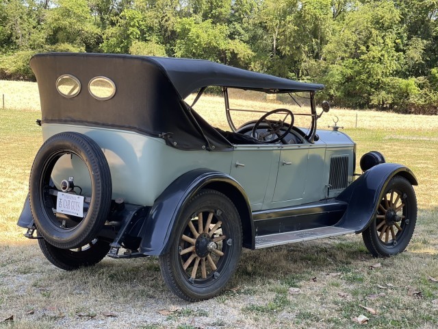 Buick-Other-1924-Convertible-6