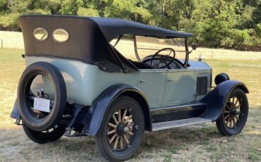 Buick-Other-1924-Convertible-6
