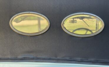 Buick-Other-1924-Convertible-7