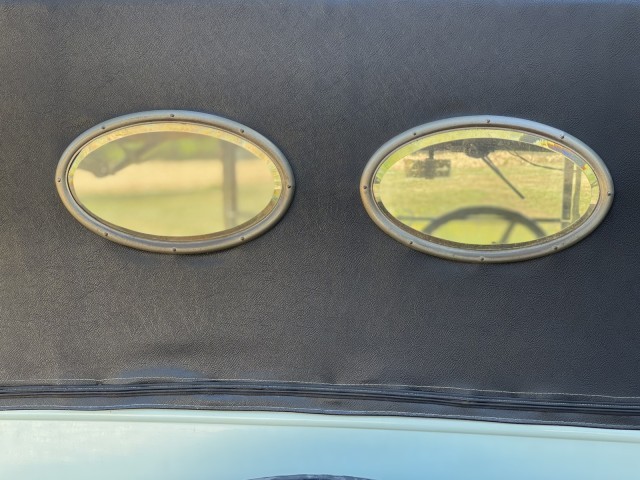 Buick-Other-1924-Convertible-7