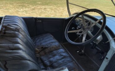 Buick-Other-1924-Convertible-8