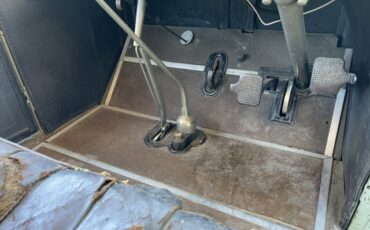 Buick-Other-1924-Convertible-9