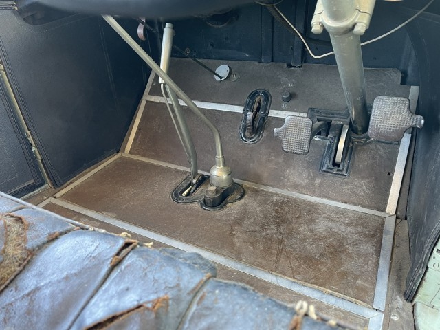 Buick-Other-1924-Convertible-9