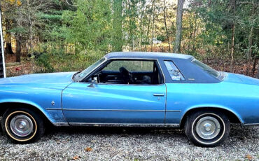 Buick-Regal-1973-Coupe-2