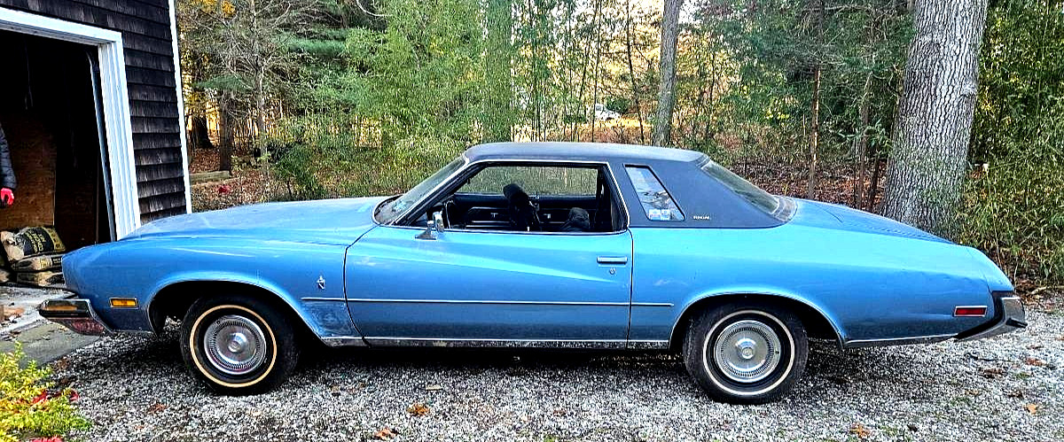 Buick-Regal-1973-Coupe-2