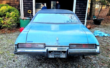 Buick-Regal-1973-Coupe-3