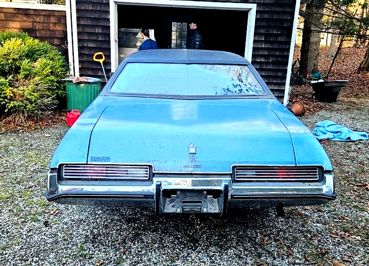 Buick-Regal-1973-Coupe-3