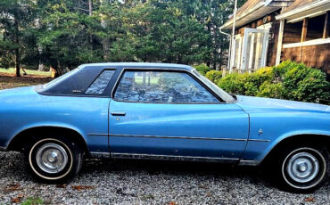 Buick-Regal-1973-Coupe