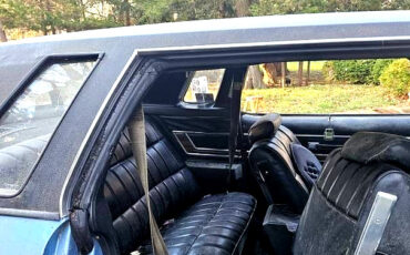 Buick-Regal-1973-Coupe-4