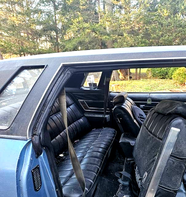 Buick-Regal-1973-Coupe-4