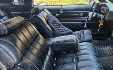 Buick-Regal-1973-Coupe-5