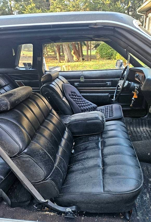 Buick-Regal-1973-Coupe-5