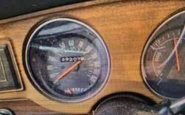 Buick-Regal-1973-Coupe-6