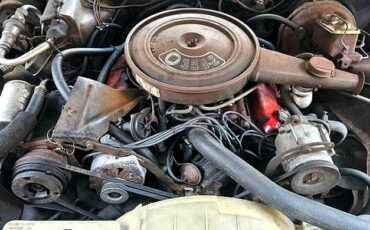 Buick-Regal-1973-Coupe-7