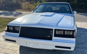 Buick-Regal-1984-Coupe-1