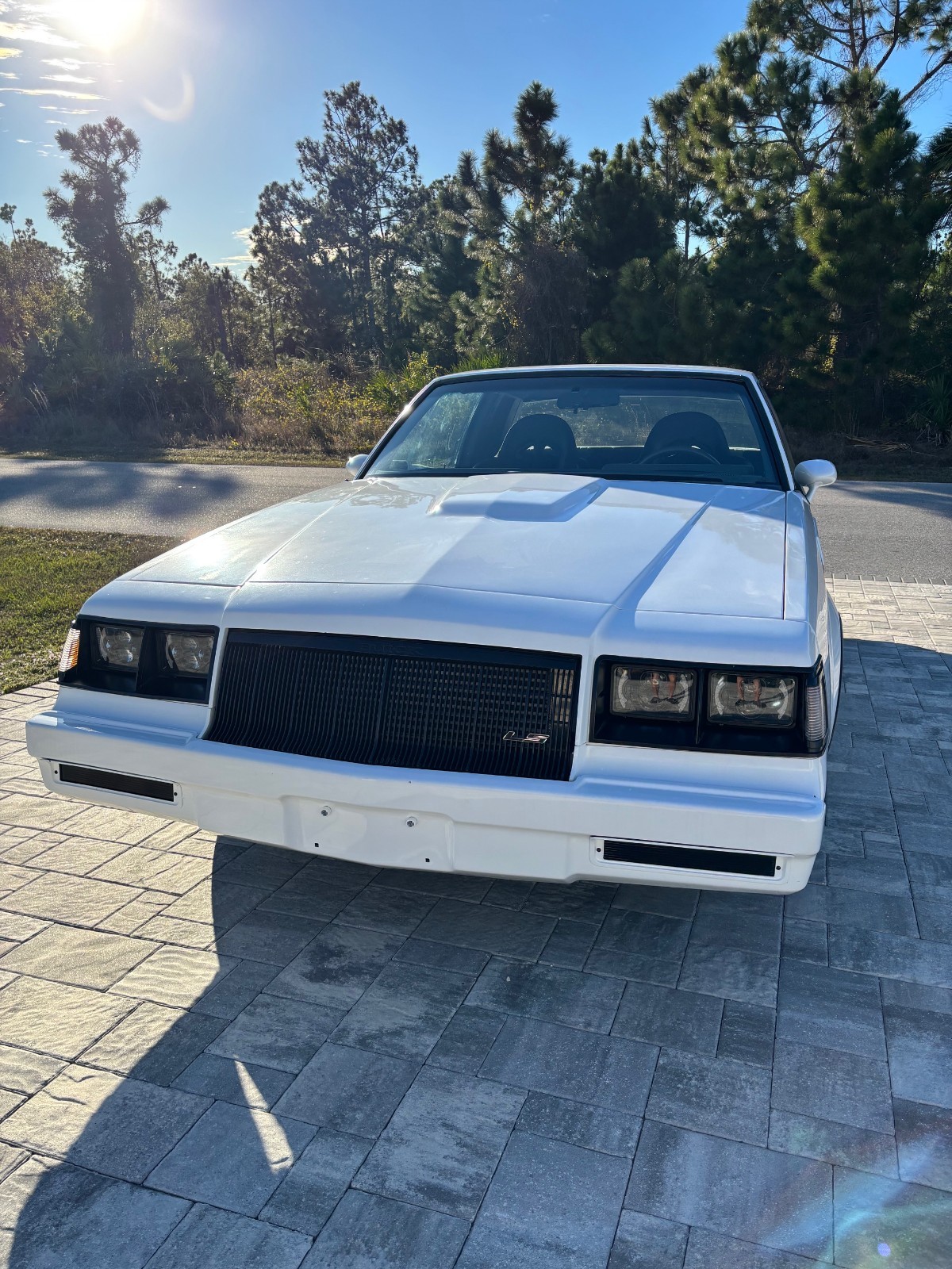 Buick-Regal-1984-Coupe-1