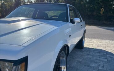Buick-Regal-1984-Coupe-10