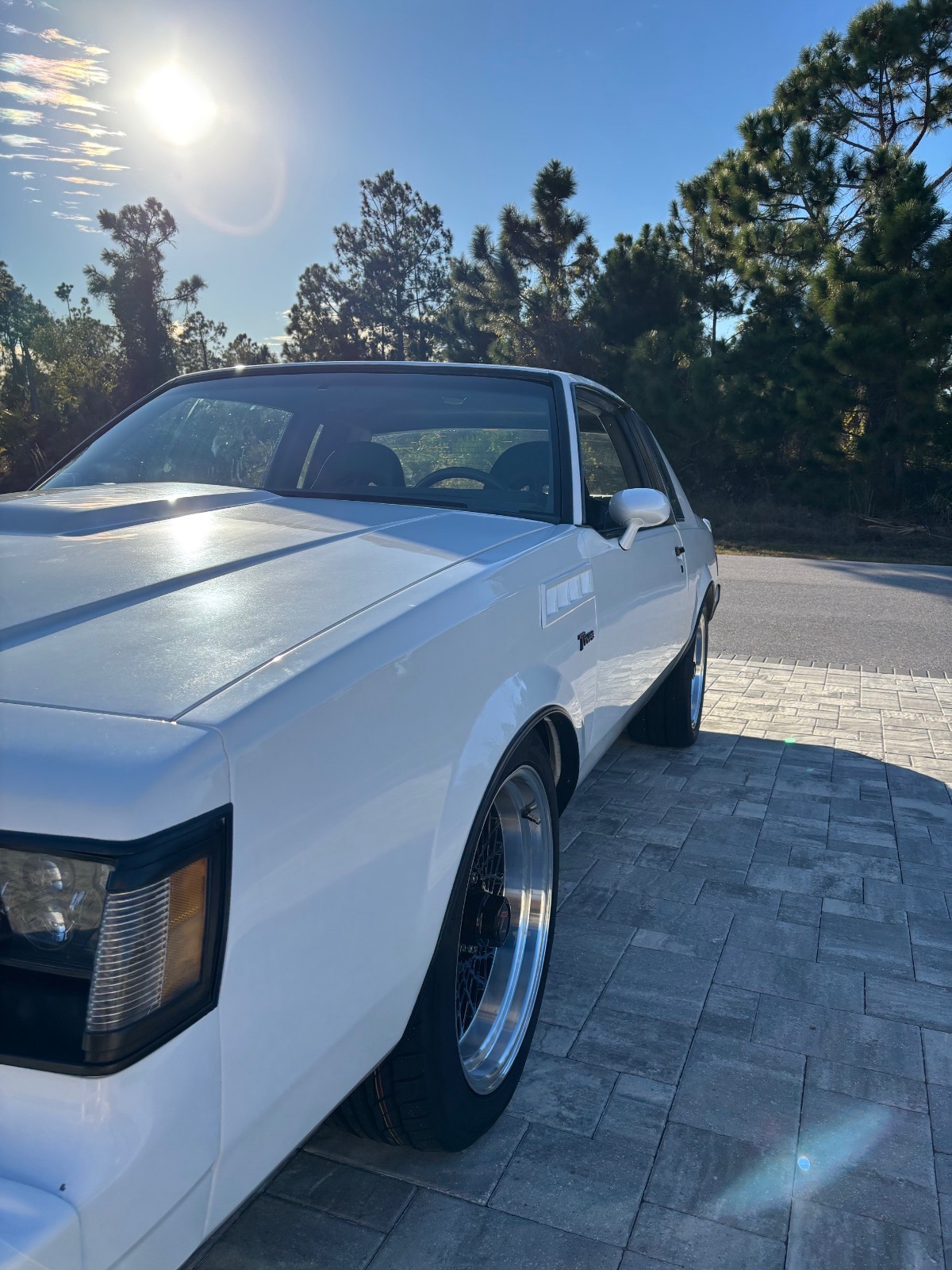 Buick-Regal-1984-Coupe-10