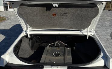 Buick-Regal-1984-Coupe-11