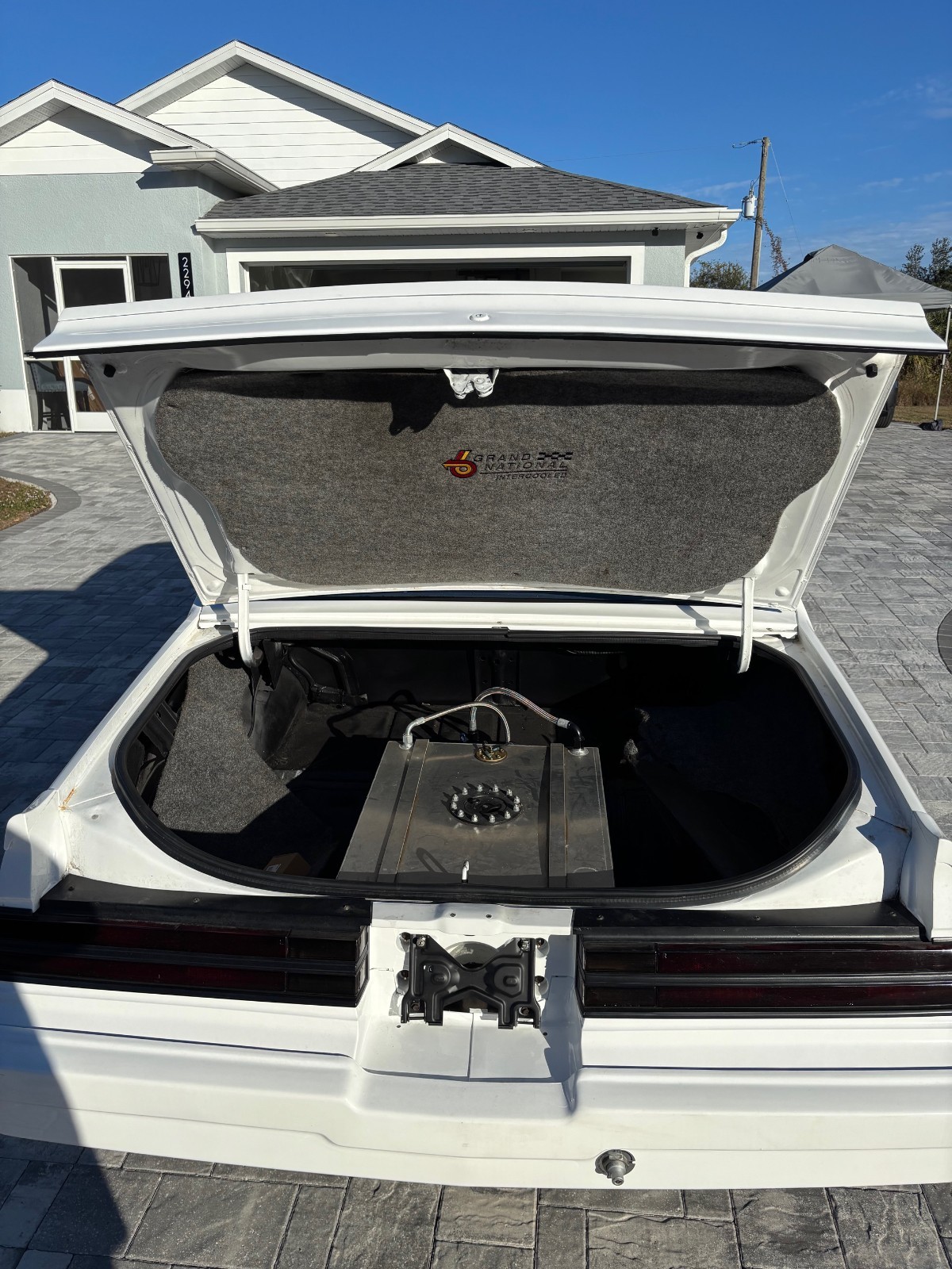 Buick-Regal-1984-Coupe-11