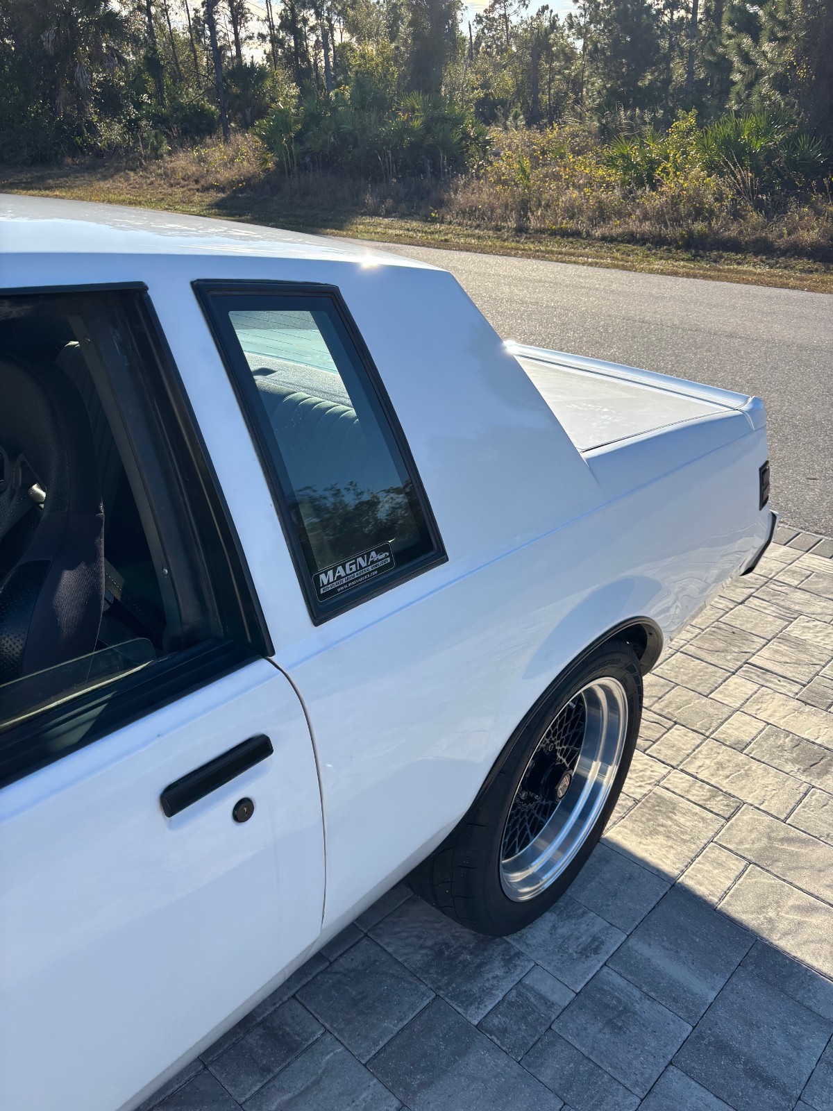 Buick-Regal-1984-Coupe-12