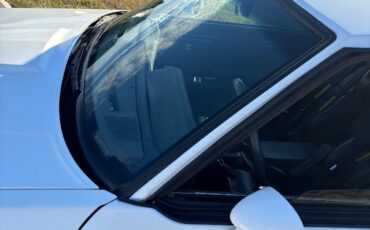 Buick-Regal-1984-Coupe-13