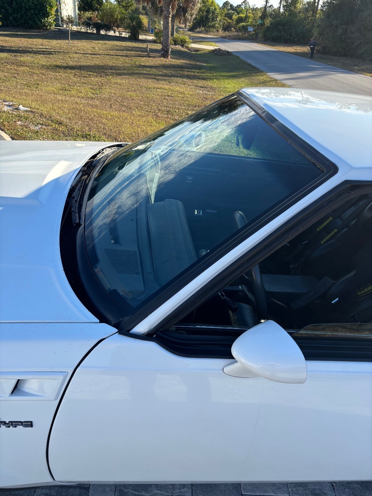 Buick-Regal-1984-Coupe-13