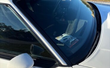 Buick-Regal-1984-Coupe-14