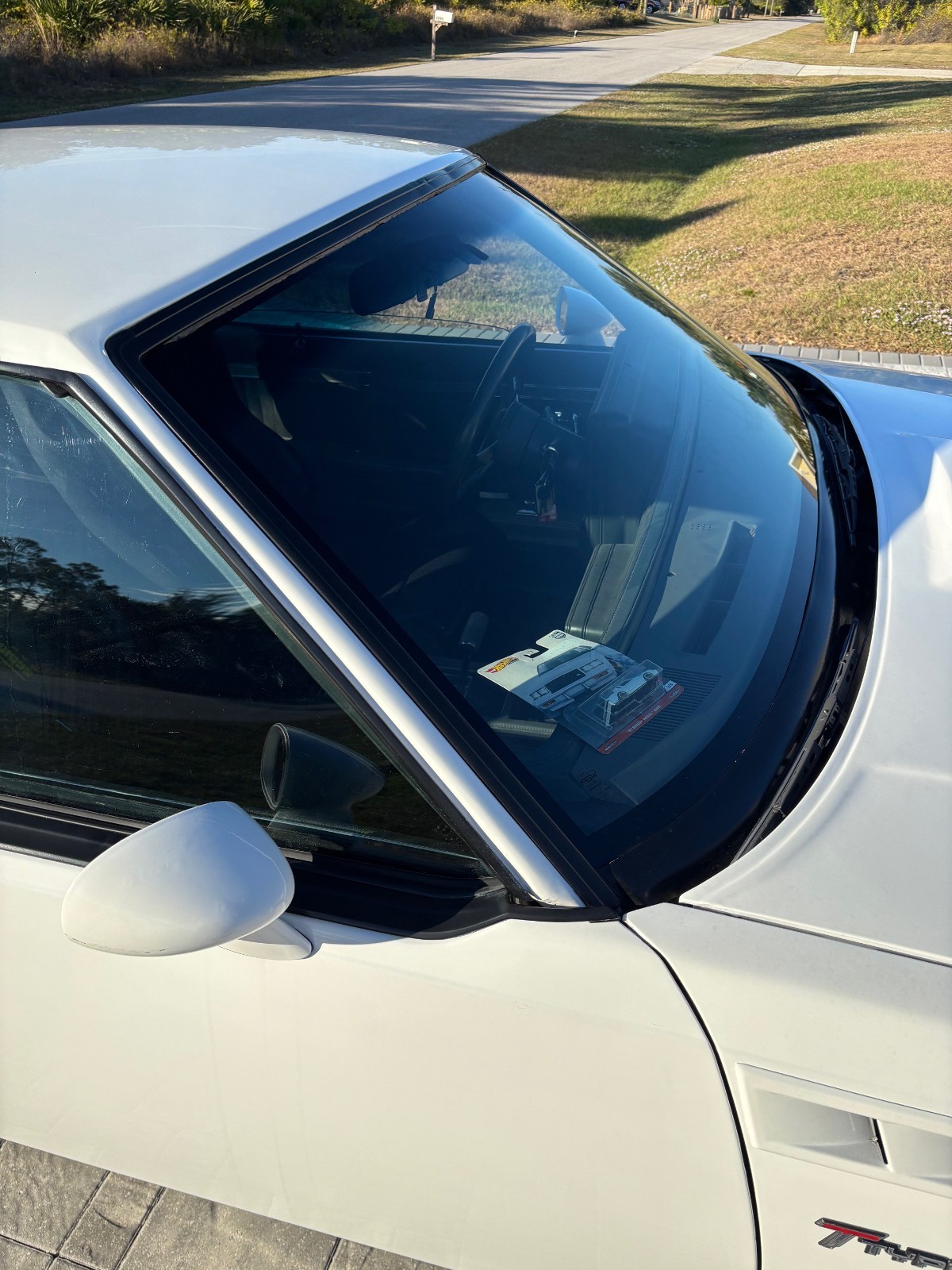 Buick-Regal-1984-Coupe-14