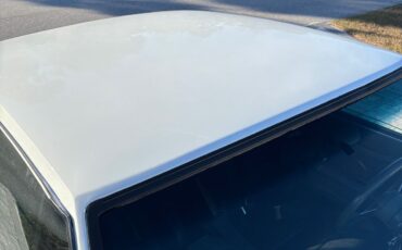 Buick-Regal-1984-Coupe-15