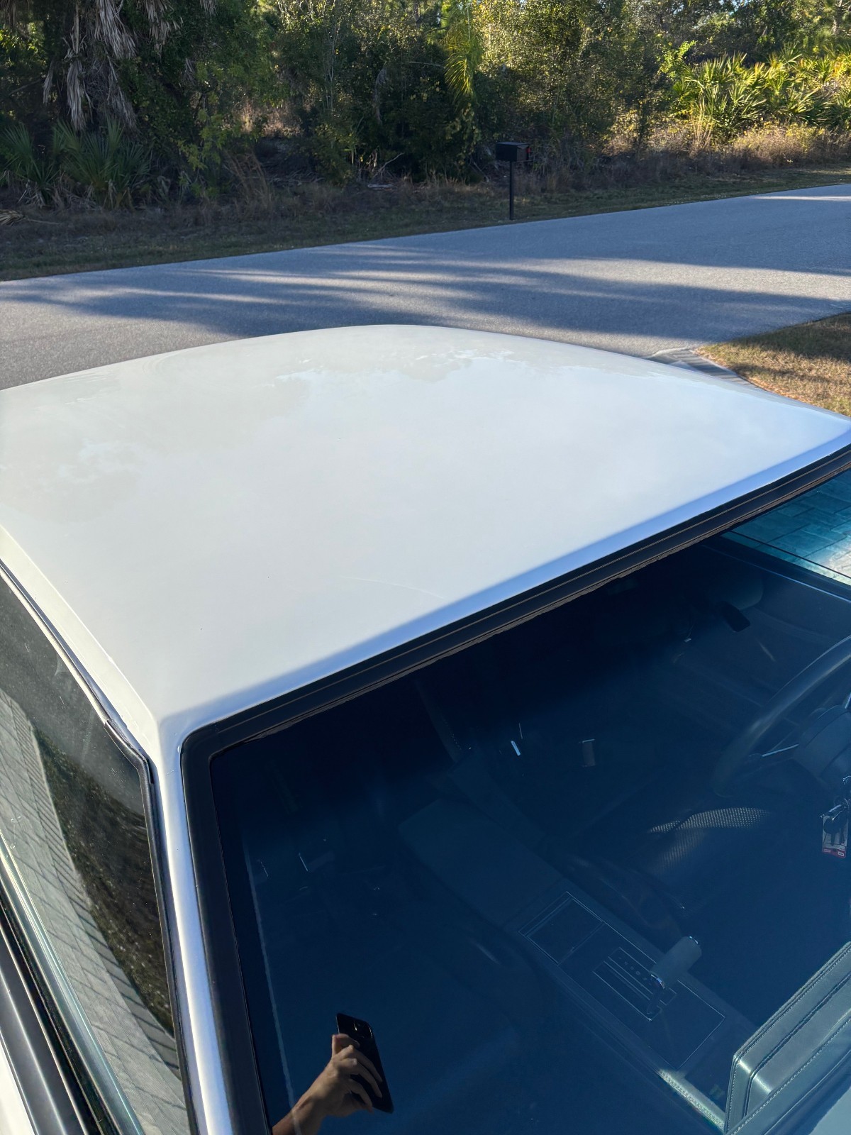 Buick-Regal-1984-Coupe-15