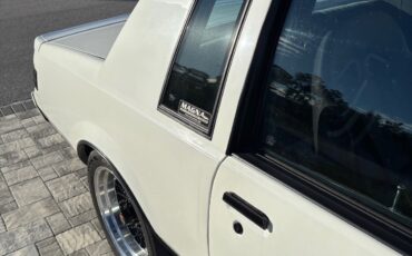 Buick-Regal-1984-Coupe-16