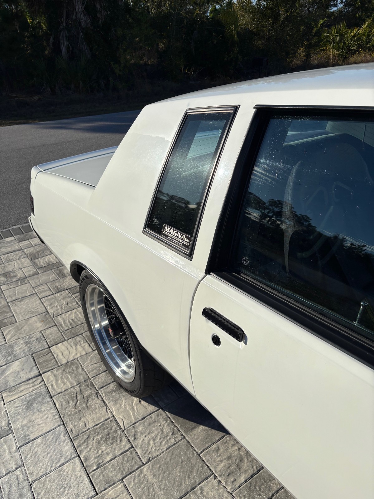 Buick-Regal-1984-Coupe-16