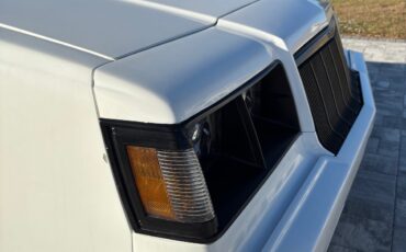 Buick-Regal-1984-Coupe-17