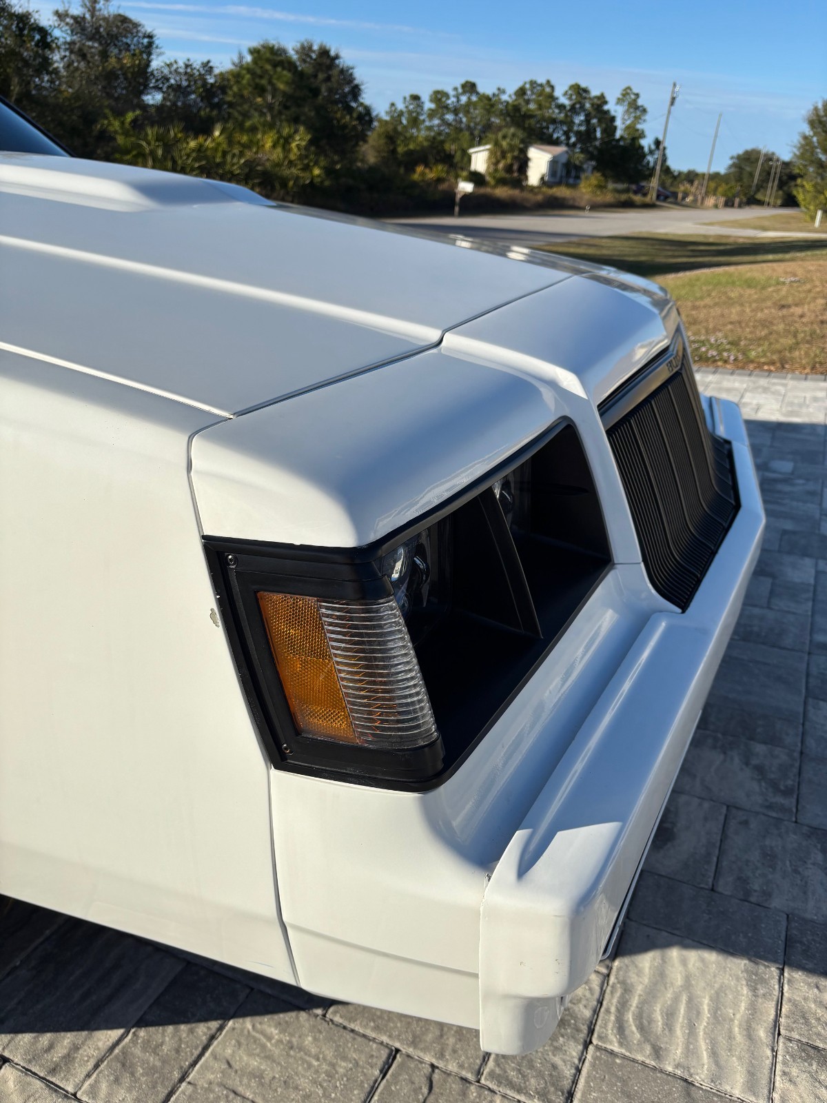 Buick-Regal-1984-Coupe-17