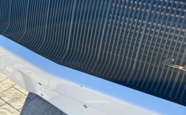 Buick-Regal-1984-Coupe-18