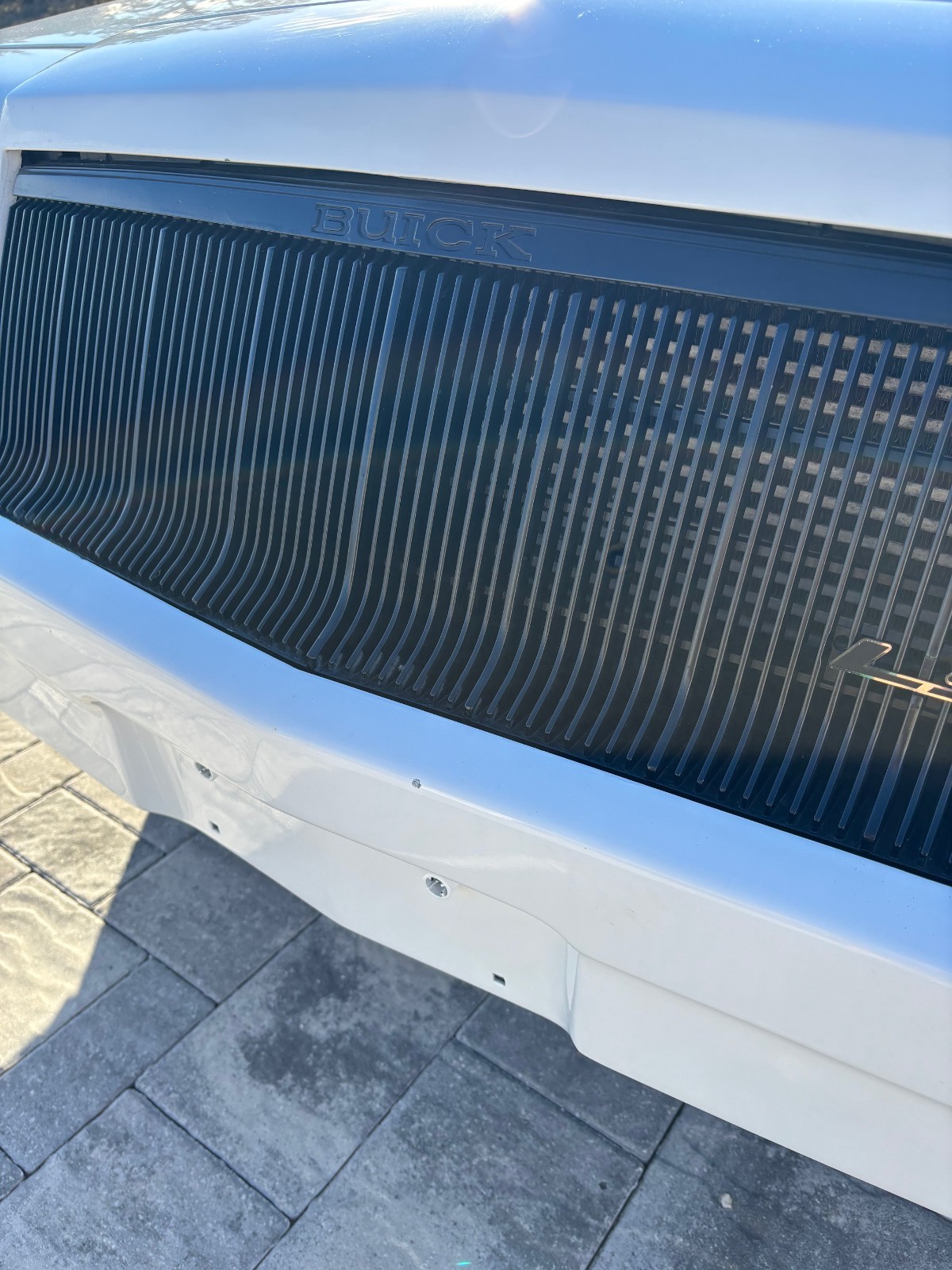 Buick-Regal-1984-Coupe-18