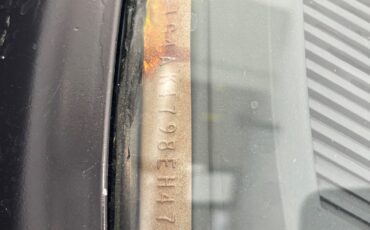 Buick-Regal-1984-Coupe-19