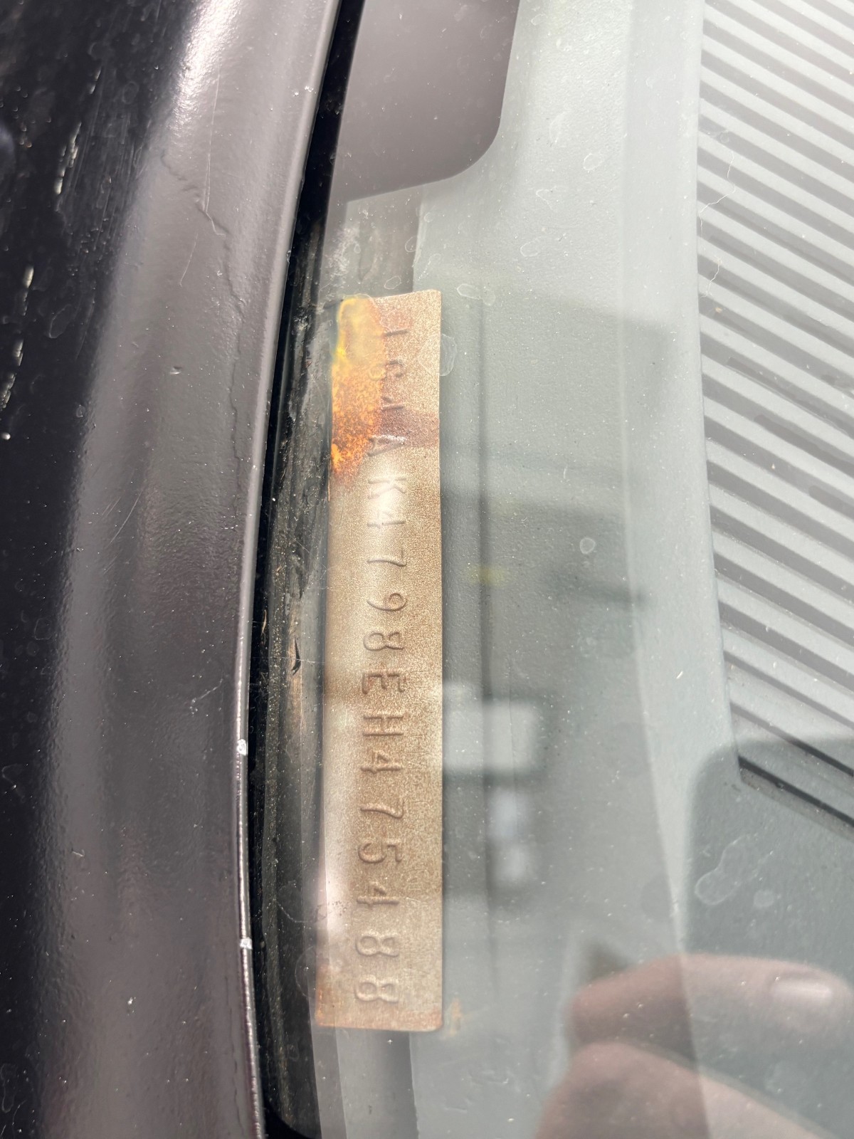 Buick-Regal-1984-Coupe-19