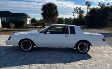 Buick-Regal-1984-Coupe-2