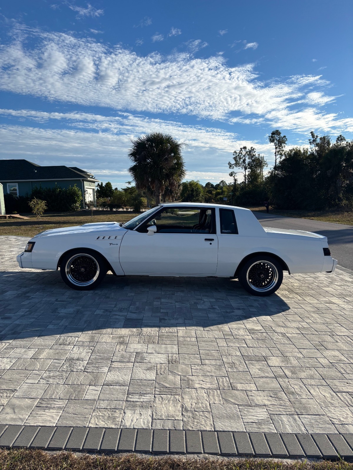 Buick-Regal-1984-Coupe-2
