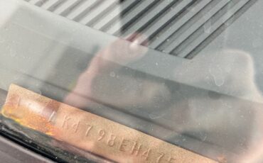 Buick-Regal-1984-Coupe-20