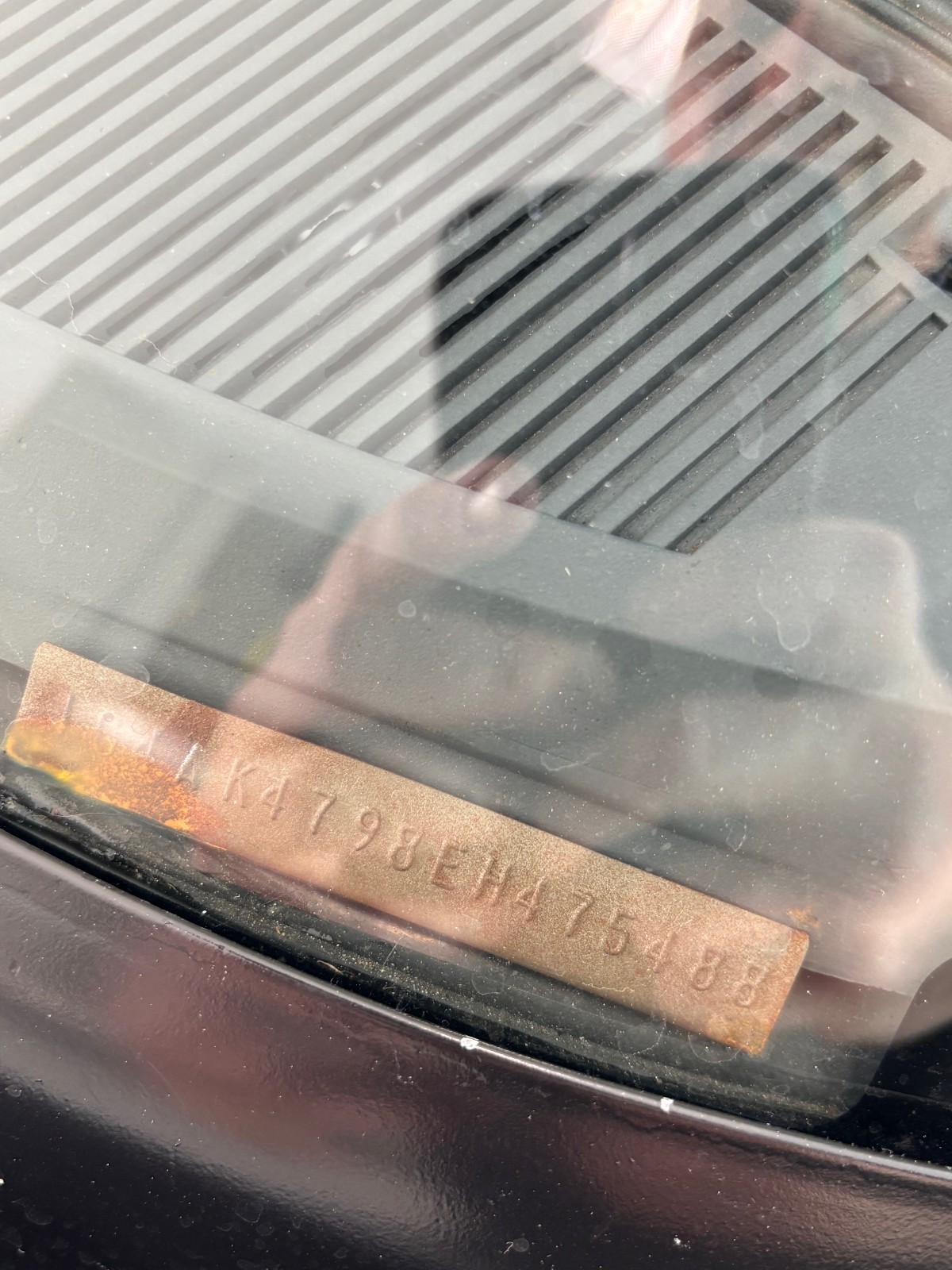 Buick-Regal-1984-Coupe-20