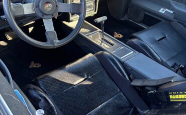 Buick-Regal-1984-Coupe-22