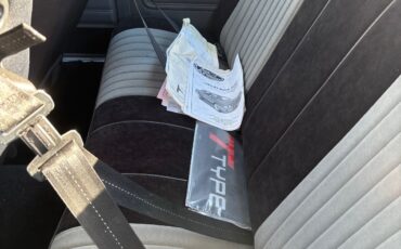 Buick-Regal-1984-Coupe-23