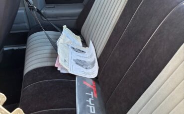 Buick-Regal-1984-Coupe-24