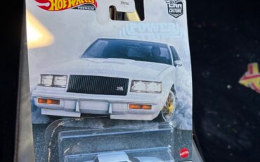 Buick-Regal-1984-Coupe-25