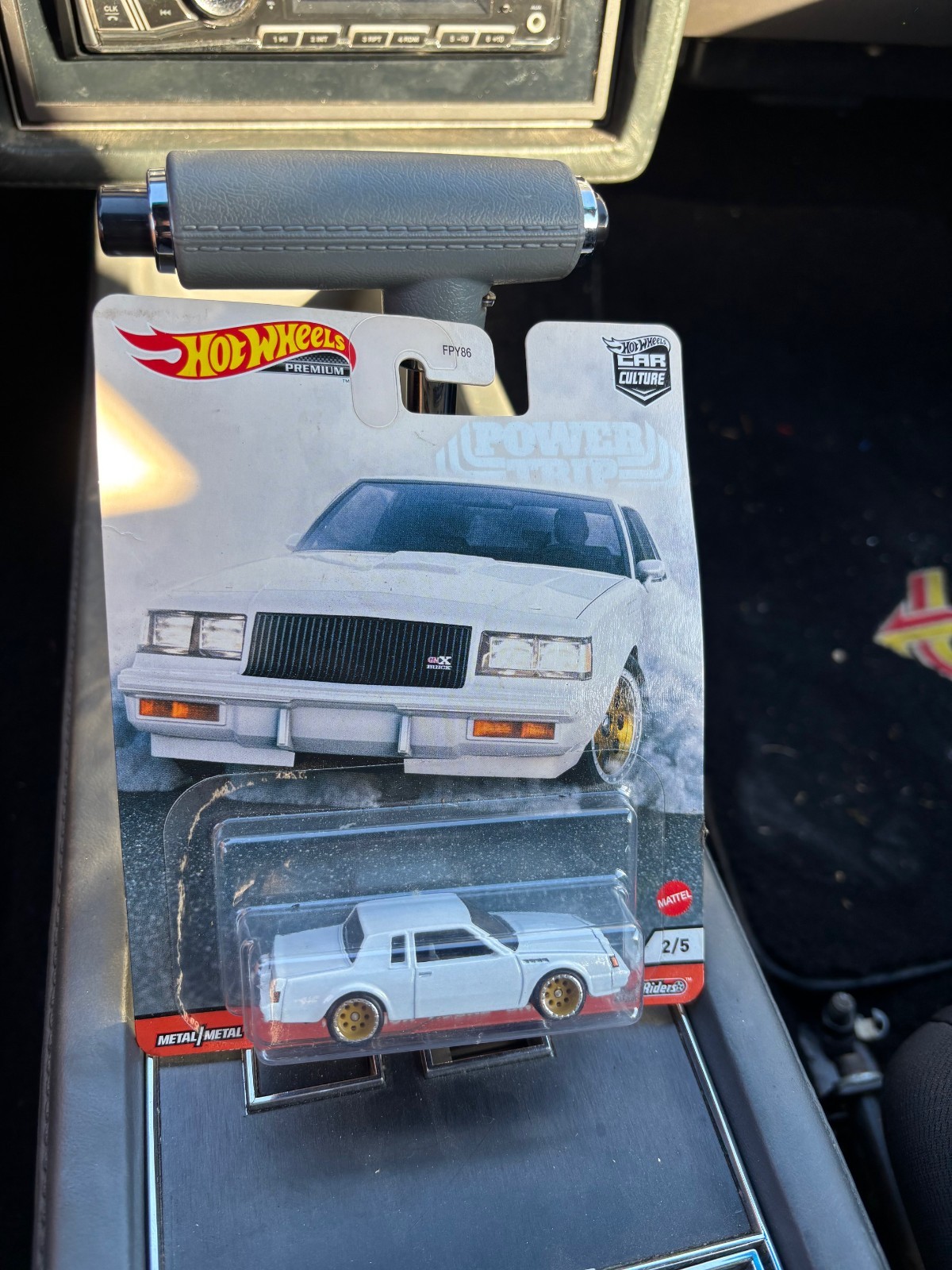 Buick-Regal-1984-Coupe-25