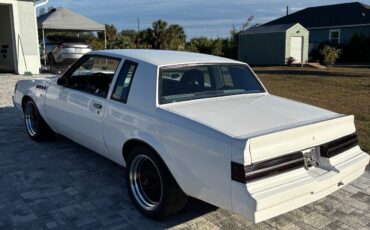 Buick-Regal-1984-Coupe-3